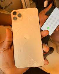 Check spelling or type a new query. Irepair Gadgets Your Apple Iphone 11 Promax 11 Pro Or 11 Got Broken Fixing Is What We Do Best Iphone11promax 11promax Triplecamera Triplelens Fixit Facebook