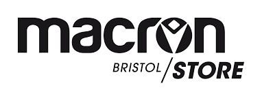 Presvedčte sa o skvelých materiáloch vhodných nielen na športový tréning. Football Rugby Hockey Netball Kits Macron Store Bristol