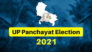 Counting of votes for the panchayat polls in uttar pradesh began on sunday morning, an official said. Up Panchayat Chunav 2021 Up Panchayat Election 2021 Up Panchayat Chunav Date Up Panchayat Chunav Schedule Elections News India Tv