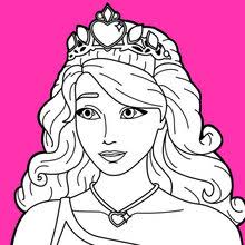 Dibujos Para Colorear En El Ordenador