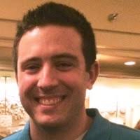 80+ "Hendricks" profiles