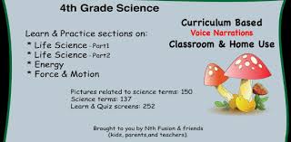 So, here is a chance for you to test your knowledge which you either gained in your institutions or you studied in any random book. 4th Grade Science Test On Electricity Trivia Quiz Proprofs Quiz