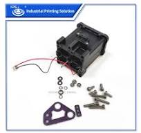 611152 Original Vms Chamber with Temperature Sensor for Cij Inkjet Printer  1580 1880 1860