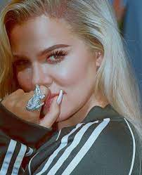 Khloe Kardashian Khloe Kardashian Photos Khloe Alexandra Kardashian Khloe Kardashian