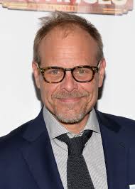 Alton brown good eats fish tacos. Things You Don T Know About Alton Brown Good Eats Facts Delish Com