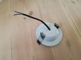 Image result for site:byggahus.se drivdon