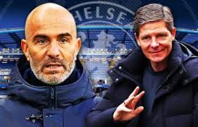 Stoke pull off transfer coup by snapping up Brazil international and £22m  Premier League star