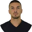 Stojan in der Personensuche von Das Telefonbuch