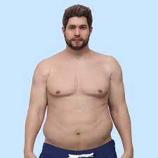 Check spelling or type a new query. 3 Body Types And How To Build Muscle Faster For Each Of Them