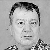 Search Robert Korn Obituaries and Funeral Services