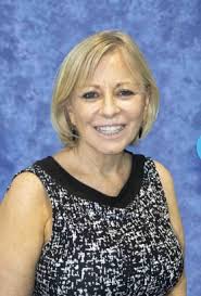 LS Newsletter 1-30-2023