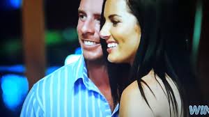 Farmer a Wants a Wife