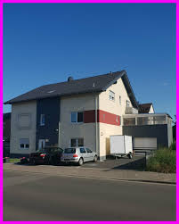 Sie können den suchauftrag jederzeit bearbeiten oder beenden; 3 Zimmer Wohnung Zu Vermieten Konrad Adenauer Str 7 67304 Rheinland Pfalz Eisenberg Mapio Net
