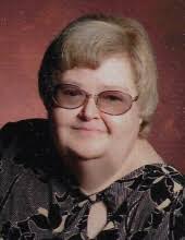 Obituary information for Anette L. Lowe