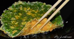 茴香菜煎蛋 秋菊阿嬤家常料理分享 台東茂仁秋菊阿嬤的庭園廚房 痞客邦 food meat chicken