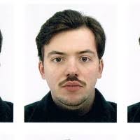 40+ "Louis-camille" profiles