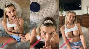 Heidi Gray Photos Porn Photo 6048 | Hot Sex Picture