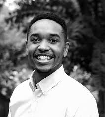 Trinity Fellows Class of 2019