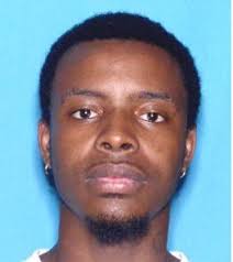 Ongoing Homicide Investigations