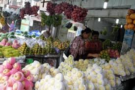 Check spelling or type a new query. Buah Impor Berformalin Pir Apel Anggur Impor Mengandung Pengawet Mayat
