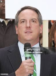 52 Michael Robichaud Stock Photos, High-Res Pictures, and Images