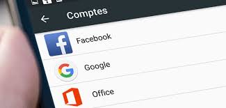 We did not find results for: Comment Supprimer Un Compte Google Sur Un Mobile Android