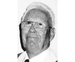 Feaster Bigby Obituary (1929