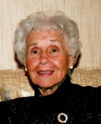 PAULINE BROADBELT THERRIEN