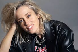 Emmerdale Ruby star Beth Cordingly dating huge soap legend who helped her  nail role