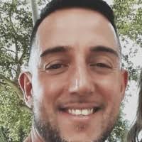 Daniel Maestre-Torres