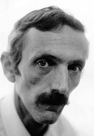 PHOTOGRAPHS BY ROBERT PALUMBO