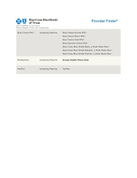 Counseling By Penny Accepts Blue Cross Blue Shield Insurance Blue Cross Blue Shield Counseling Office Counseling
