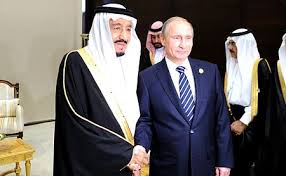 الأميرة فهدة بنت عبد الله بن عبد العزيز آل سعود (تزوجها الأمير بدر بن عبد المحسن وأنجبت منه نورة، ثم تزوجها الأمير نواف الشعلان وأنجبت منه فهد وفيصل وفواز وسلطان (متوفي) وعبد الله. Ø³Ù„Ù…Ø§Ù† Ø¨Ù† Ø¹Ø¨Ø¯ Ø§Ù„Ø¹Ø²ÙŠØ² Ø¢Ù„ Ø³Ø¹ÙˆØ¯