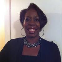 300+ "Sandra Mckenzie