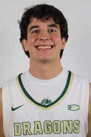 Noah Trevino's Instagram, Twitter & Facebook