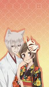 Shinjiro Kurama Tumblr Posts Tumbral Com Zerochan has 312 kamiya tomoe anime images, wallpapers, hd wallpapers, android/iphone wallpapers, facebook covers, and many more in its gallery. shinjiro kurama tumblr posts tumbral com