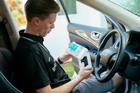 And if you have vivint's smart home security equipment and home automation devices, you can monitor your. Car Guard Car Tracker And More From Vivint Vivint