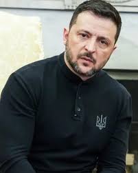 My mood since November 5, 2024