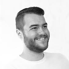 Brandon Bay 🇺🇦 (@BrandonBay)