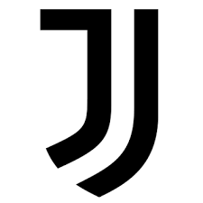 Are you searching for juventus png images or vector? Porto Vs Juventus How And Where To Watch Times Tv Online As Com