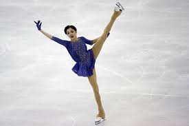 See more ideas about figure skating, figure skater, ice skating. Evgenia Medvedeva Biography Photo Age Height Private Life News Figure Skating 2021