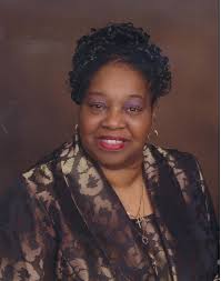 Cheryl Holloway's Instagram, Twitter & Facebook