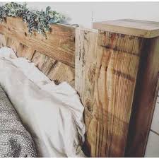 We did not find results for: Alana Rustic Farmhouse King Headboard Savvy Farmhouse Design Co