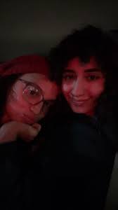 Thoughts On 7 Mile + Livernois After Dark with Nick Speed