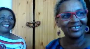 Tracy Durant's Instagram, Twitter & Facebook