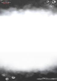 Solo falta que busques a tu artista favorito, seleccionar la musica que. Keri Lake Ricochet Pdf Txt
