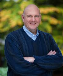 Steve Ballmer | LA Clippers