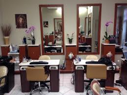 Körperbehandlungen, gesichtsbehandlungen, enthaarungen mit wachs und fußpflege. Anh Beauty Salon Spa Opening Hours 10 Earlsbridge Blvd Brampton On