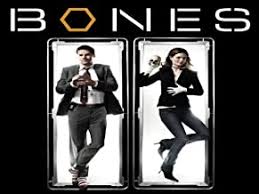 In that episode, he revealed that he boxed golden gloves in his teens. Bones Episodenguide Filmola De