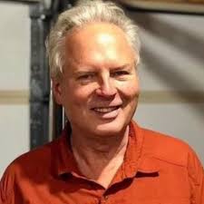 Michael Ossorgin Obituary September 16, 2022